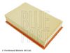 BLUE PRINT Air Filter ADN12255