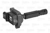 IGNITION_COIL_245737_01.JPG