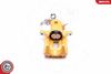 SKV_23SKV113 YELLOW_WM_02.JPG