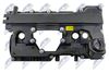 BPZ-BM-026_5-WM.JPG