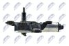 ESW-AU-005_4-WM.JPG