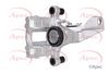 APEC Brake Caliper RCA879
