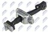 EZC-HD-026_1-WM.JPG