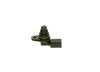 Sensor, camshaft position 0986280453