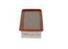 Bosch Air Filter F 026 400 048