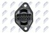 EPP-NS-005A_5-WM.JPG