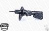 72144ST_2664075.JPG