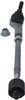 LEMFÖRDER Tie Rod 29745 01
