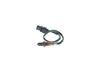lambda sonda MB 0258017016