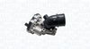 CFF_56DTE3I_2_WR.JPG