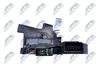 EZC-FR-015_4-WM.JPG