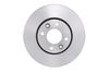 Bosch Brake Disc 0 986 479 103