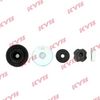KYB Suspension Strut Support Mount SM5843
