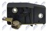 EZC-VW-269_4-WM.JPG