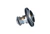 Termostat, chladivo 725140