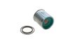 filtr paliva CHRYSLER, JEEP F026402114