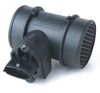 Датчик потока воздуха GAUSS GH5128
