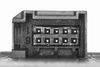 V10-73-0485_03.JPG
