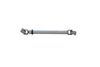 BOSCH Steering Shaft K S00 001 634