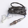 Denso Lambda Sensor DOX-1539