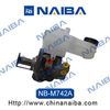 NB-M742A.JPG