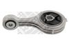 36033#0.JPG