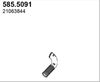 585.5091_1.JPG