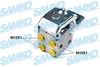 D30911.JPG