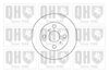 QH_BDC5076.JPG