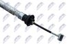 HLR-FT-018_3-WM.JPG