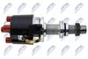 eaz-vw-000_3-wm.JPG