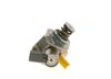 Bosch High Pressure Fuel Pump 0261520203