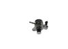 Bosch High Pressure Fuel Pump 0261520246