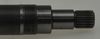 GKND12265D.JPG