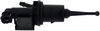 SACHS Master Cylinder, clutch 6284 605 103