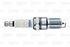 VALEO_SPARK_PLUG_246875_02.JPG