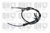 QH_BC4023.JPG