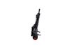 BOSCH Steering Gear K S01 900 013