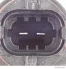 Sensor, Motorölstand