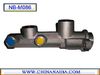 NB-M086.JPG