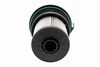 горивен филтър
