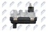 ECD-ME-004_3-WM.JPG