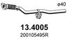 13.4005_1.JPG
