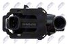 EFP-NS-002_6-WM.JPG