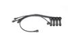 Bosch Ignition Lead Set 0 986 356 770 (0986356770)