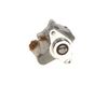Hydraulické čerpadlo, řízení K S01 000 417
