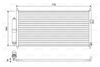 VALEO_CONDENSER_814032_01.JPG