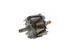 Rotor, generátor F 00M 131 660