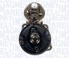 MRF_8015150_3_WR.JPG
