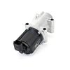 AGR-Ventil EG10301-12B1